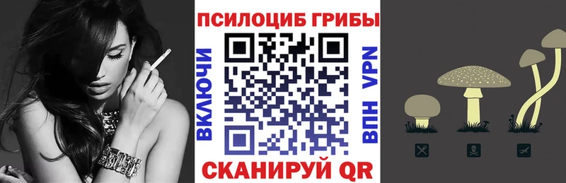 наркотики Волжск Галлюциногенные грибы Magic Shrooms